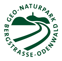 Geo Naturpark Bergstrasse Odenwald